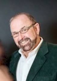 Hatt, Violet Marie (Vi)