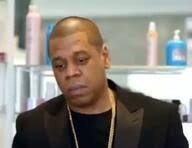 The latest Beyonce news, videos & comments