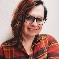 10+ "Cleghorn" profiles