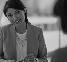 The 2019 Legislative Session Will Shape The Future Of Maryland