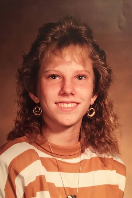 Christa Pike story: Colleen Slemmer killer wey first woman wey dem go execute for Tennessee in 200 years survive lethal injections - BBC News Pidgin