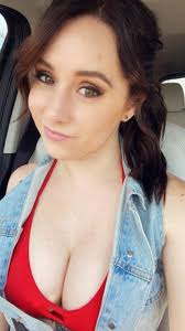 Jellybeannose Leaked Photo 1864761 - Fapello.su