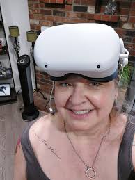 This has alot to do with my drumming she always puts up with it my wife I  love 💕 her so much please vote for her she so deserve it