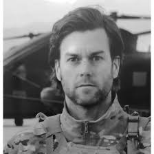 It's been four years since Navy SEAL Chad Wilkinson lost his life as a  result of the invisible wounds of war. In the years since he's been gone,  his wife Sara has