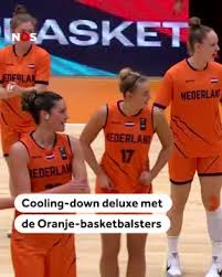 Check spelling or type a new query. Chatilla Van Grinsven Pro Atleet National Team Europe Linkedin