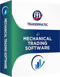 Free training by the forex trading apostle emmanuel adegbolafree video revealhow i made 1,111 pips from forex market in one single tradediscover how to leverage with the biggest financial market in the world and create a lifestyle you've always desired for yourself and for your family. Tradermatic Mechanical Trading Software Worldwide Money Machine
