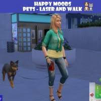You have the option of doing different skin care treatments from the something that the sims 4 doesn't do well is remembering events that happened in their past. Slice Of Life Mod At Kawaiistacie Sims 4 Updates