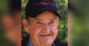 Gary Kitchen Obituary