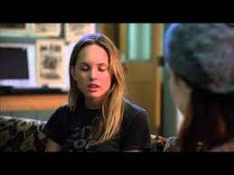 Chicas Pesadas 2 Mean Girls Espanol Latino Pelicula Completa Mean Girls Peliculas Completas Peliculas