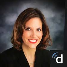 Best Upper respiratory Infection (URI) Doctors in Bridgeport, WV