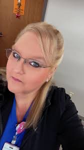 Helen Bernardy Center Nursing