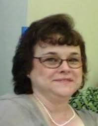 Obituary for Kathy Sue (Freeman) Crislip