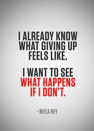 Dont Quit Quotes Dont Quit Sayings Dont Quit Picture Quotes