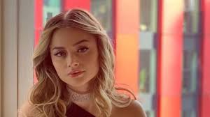 Stefania superg rl eurovision remix. G2tnz7ucivkom