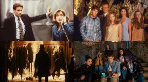 Some of the best historical drama shows on hulu right now take place in the ancient east. What To Watch On Hulu Best Tv Sci Fi Horror Fantasy April 2021