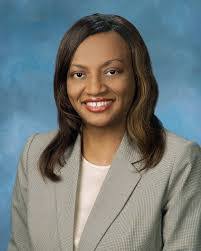 Susan Witzel's Instagram, Twitter & Facebook