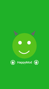 And all the mods came from internet.over 56,0000 android app mods can be downloaded here. Happy Mod Apk Download For Android Oct 2021 Apkpicker