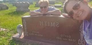 if you ain't following Dawn E Jackson please Tapp In and enjoy the ride