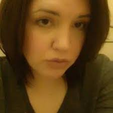 Heather Demaree's Instagram, Twitter & Facebook