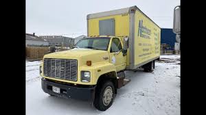 Image result for Tan 2002 Topkick