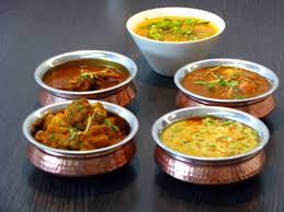 We did not find results for: Curry Wikipedia