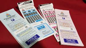 Permits will not be held for parkers who wish to start. Scratch And Display Coupons In Pj From 2018 Carsifu