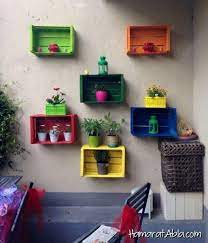 zsaffari adli kullanicinin ev panosundaki pin dekorasyon fikirleri fikirler elisi fikirleri