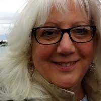 Catherine Hagadorn Email & Phone Number