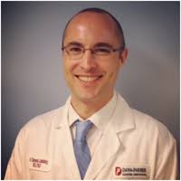 R. Coleman Lindsley, MD, PhD