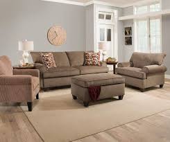 I Found A Simmons Bellamy Living Room Collection At Big Lots For Less Find More Living Room Sets Living Room Collections Mocha Living Room Big Lots Furniture