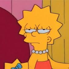 How to turn a 2d picture into a 3d model for a cnc machine. Stfu Stoopidhoe Simpsons Meme Cartoon Profile Pics Cartoon Profile Pictures