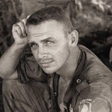 My brother, Larry Noriega (class of '76) has gained his wings. If you knew  Larry, please share a story/memory of him