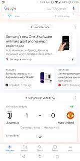 This is not a font that can be used by anyone but google. What Font Does Google Use Here Web Design