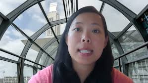 IUPUI Center for TRIP Scholar of the Month (August 2021)