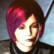 Lily Shepard's Instagram, Twitter & Facebook