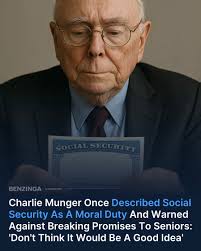 Why you shouldn't fall for it this year: Every election year some  republicans float “Saving Social Security” by cutting benefits and raising  the retirement age. But keep in mind, overall U.S. wages
