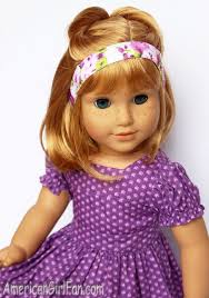 We did not find results for: Doll Hairstyle For Short Hair Mini Double Twists Doll Hair American Girl Doll Hairstyles American Girl Doll