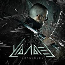 Listen to this is wisin & yandel in full in the spotify app. Wisin Yandel Lideres 2012
