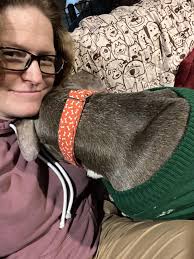 Matlock update, both good news and sad news. First, the sad news.  Unfortunately, the tumor