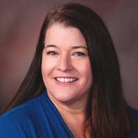 200+ "Pam Barrett" profiles