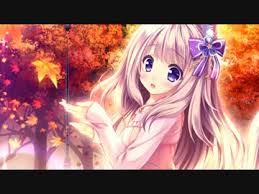 人気の 縁りて此の葉は紅に 動画 10本 ニコニコ動画