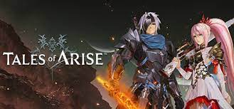 Sep 08, 2021 · tales of arise is a lengthy, beautiful rpg adventure, but has messy combat and uneven pacing on occasion. Tales Of Arise On Steam