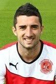 Conor McLaughlin