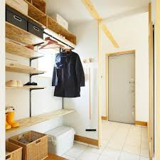 いいね 5 642件 コメント5件 無印良品の家 mujihouseさん mujihouse のinstagramアカウント 無印良品の家 広島西店 木の家 モデルハウス 無印良品 無印良品の家 戸建て 注文住宅 マイホーム 木の家 土間 玄関インテリア 無印良品の家 家 玄関