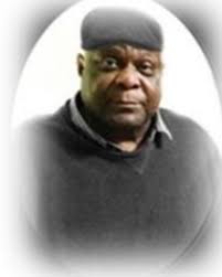 Larry E. Ward Obituary April 18, 2024