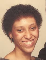 Obituary information for Collette Penn