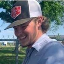 Clayton Troy Elijah Fisher Obituary