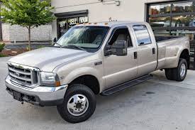 Image result for Light Prairie Tan 1999 F250