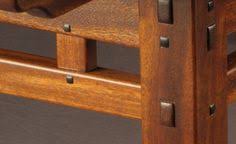 Get this article and learn how to make classic greene and greene details without a lot of fuss. 63 Greene And Greene Furniture Ideas In 2021 Greene Greene Furniture Arts And Crafts Furniture Craftsman Furniture