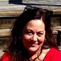 Lisa Lumetta Obituary